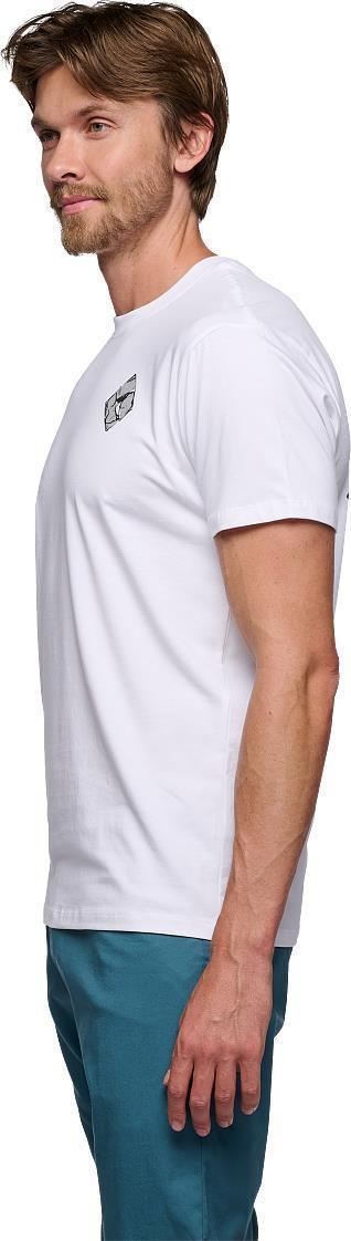 Mono Pocket SS Tee - Mens - Image 18