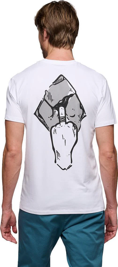 Mono Pocket SS Tee - Mens - Image 20