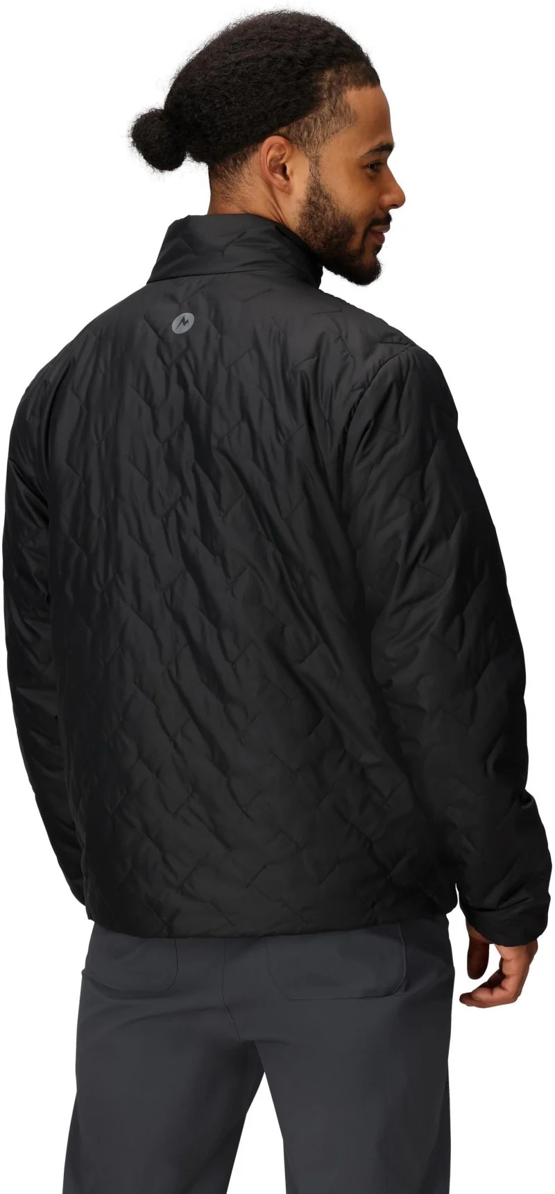 MonoQuilt Jacket - Mens - Image 2