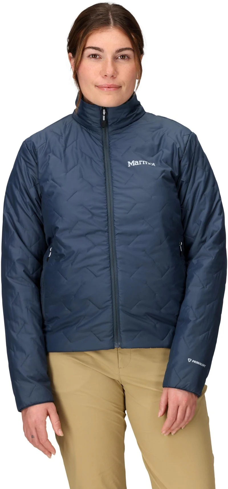 MonoQuilt Jacket - Womens - Image 13