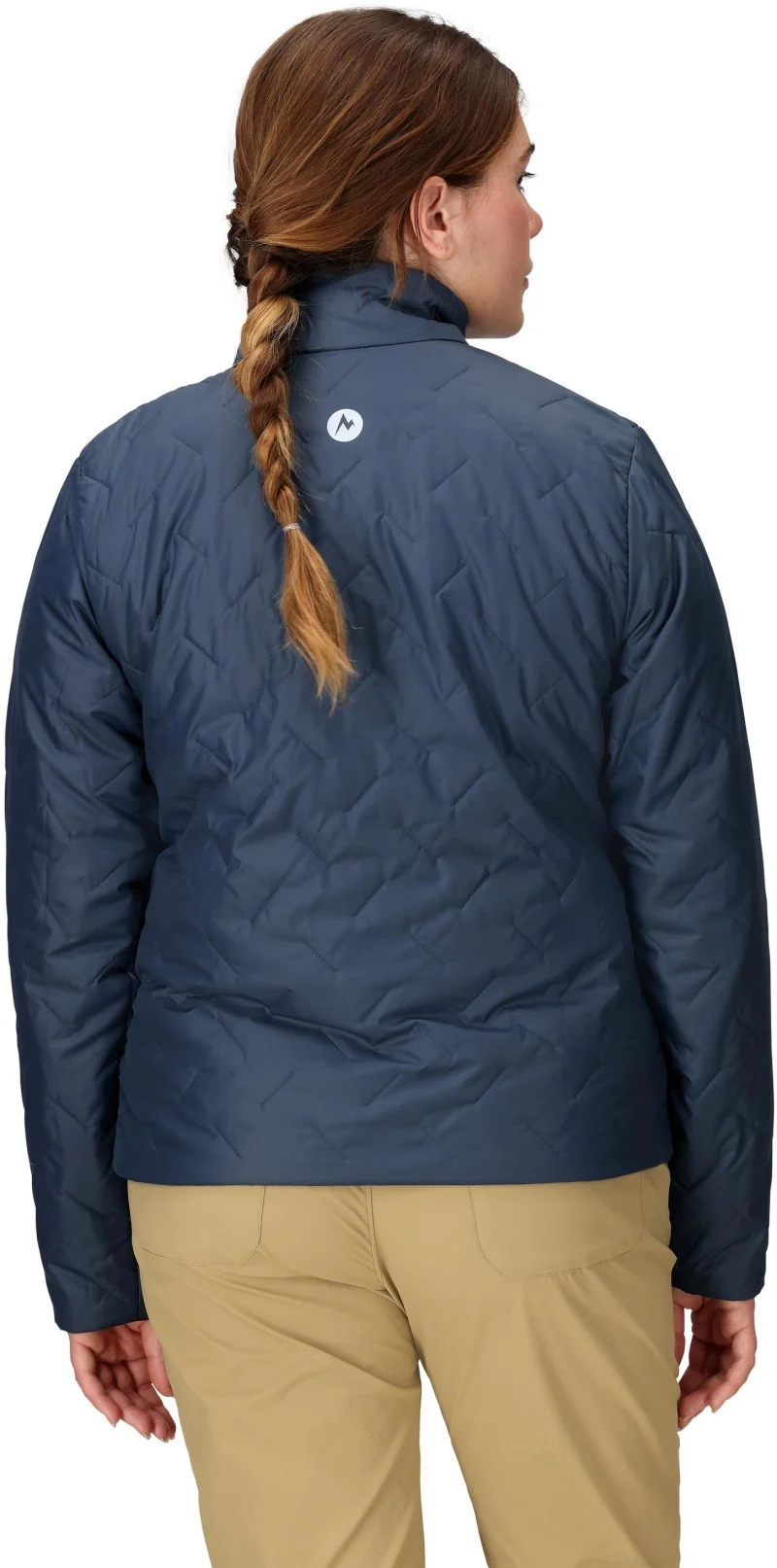 MonoQuilt Jacket - Womens - Image 14