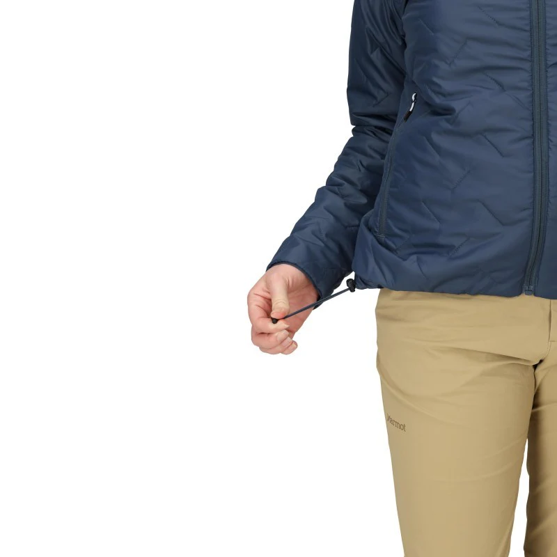 MonoQuilt Jacket - Womens - Image 15