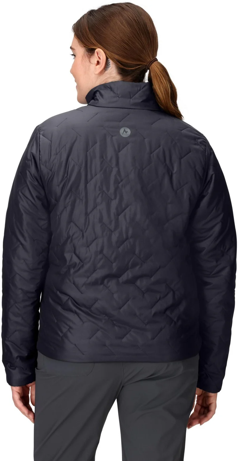 MonoQuilt Jacket - Womens - Image 2