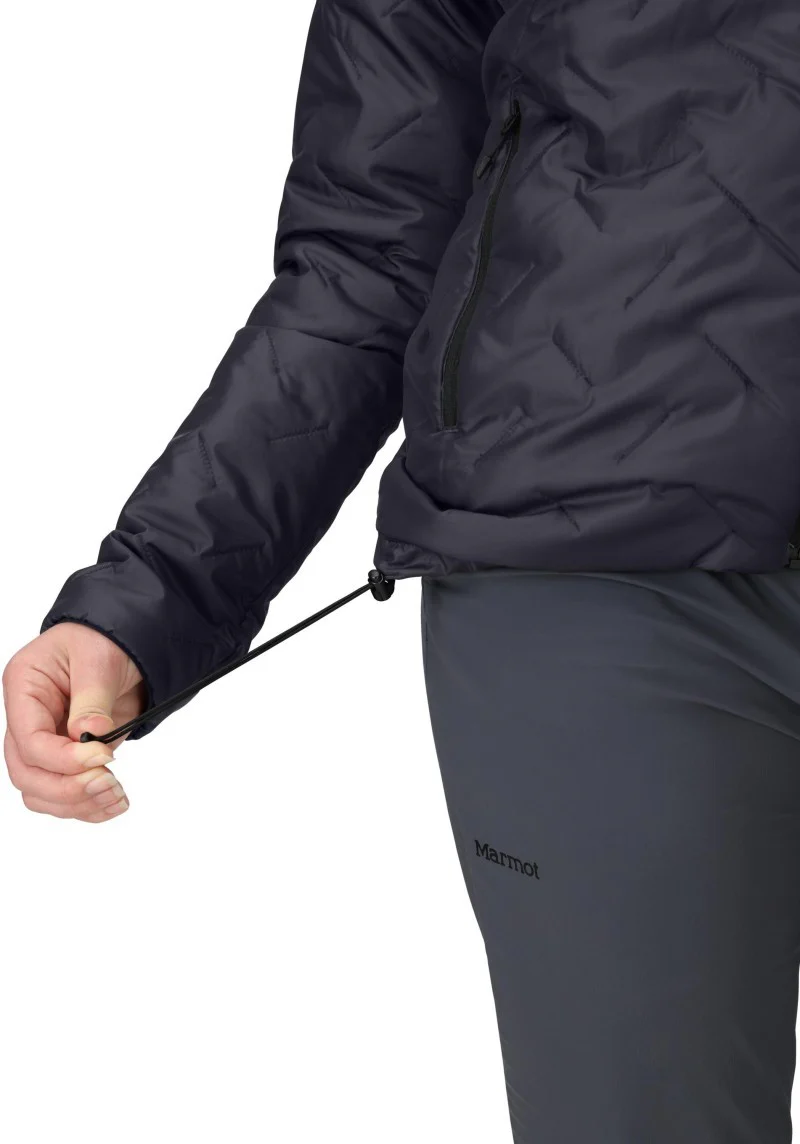 MonoQuilt Jacket - Womens - Image 4