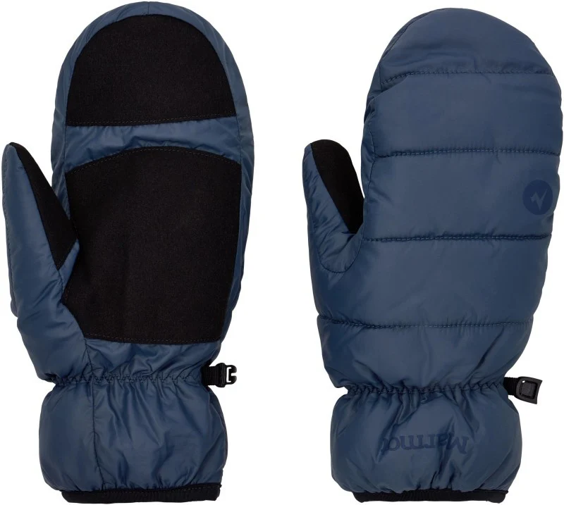 MonoQuilt Mitts - Image 3