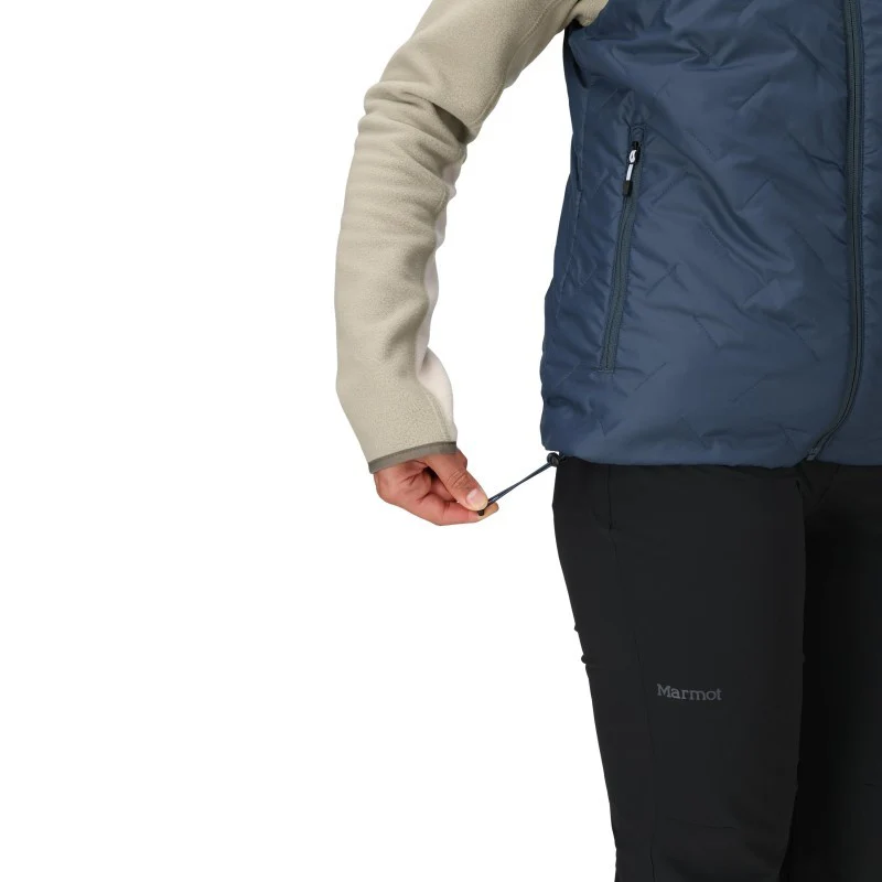 MonoQuilt Vest - Womens - Image 11