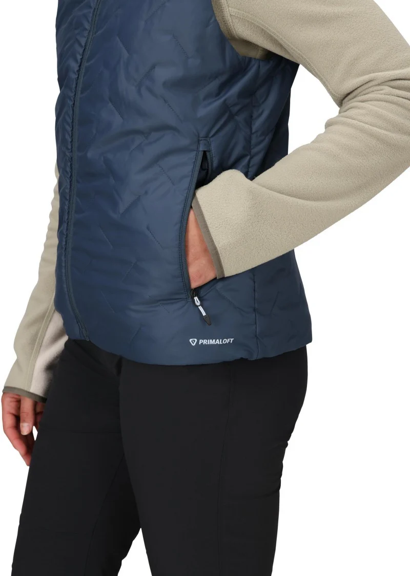 MonoQuilt Vest - Womens - Image 12