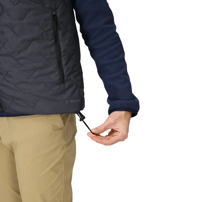 MonoQuilt Vest - Womens - Image 3