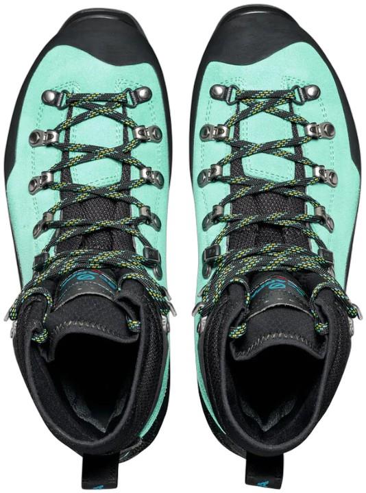 Mont Blanc Pro GTX - Womens - Image 4