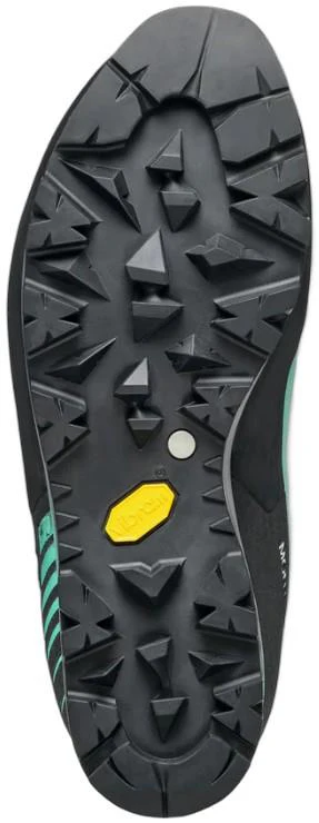 Mont Blanc Pro GTX - Womens - Image 6