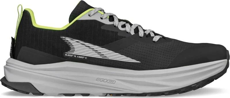 Mont Blanc Speed - Womens - Image 2