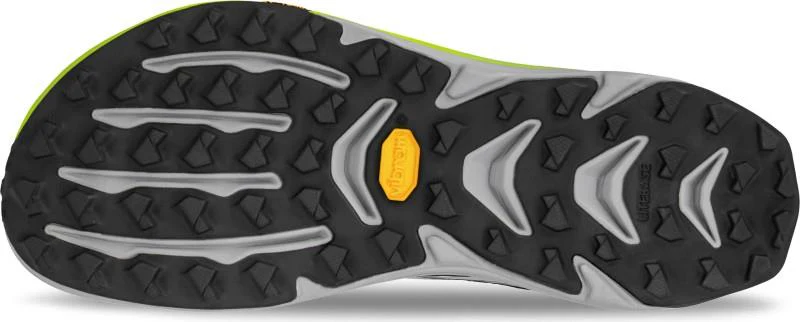 Mont Blanc Speed - Womens - Image 6