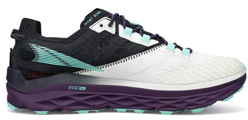 Mont Blanc - Womens - Image 6