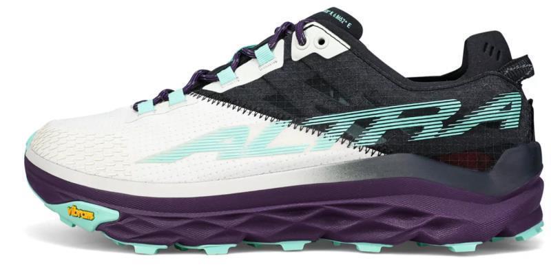 Mont Blanc - Womens - Image 7