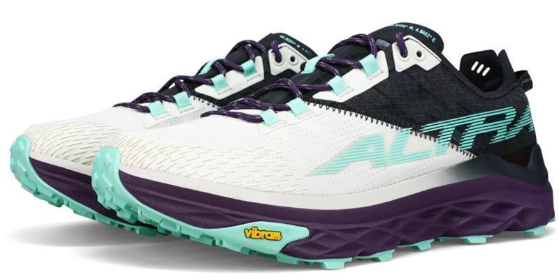 Mont Blanc - Womens - Image 8