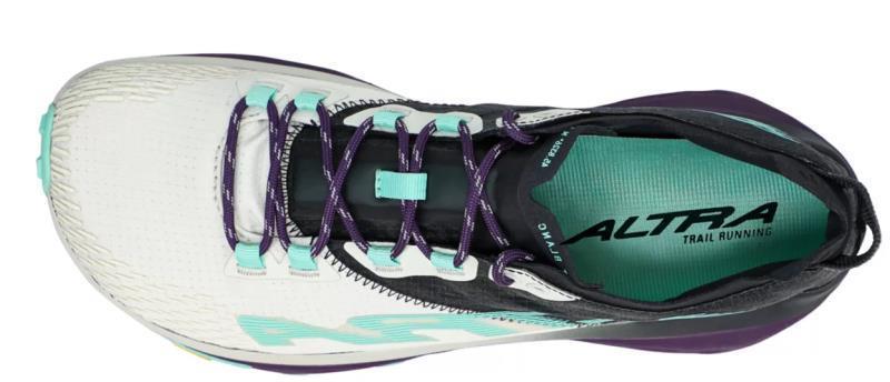 Mont Blanc - Womens - Image 9