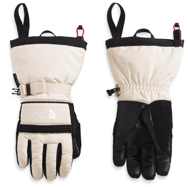 Montana Ski Gloves - Womens (Prior Season)
