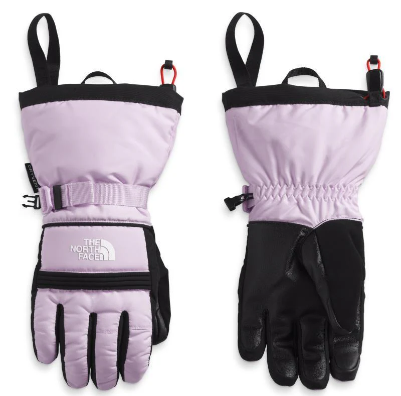 Montana Ski Gloves - Womens (Prior Season) - Image 3