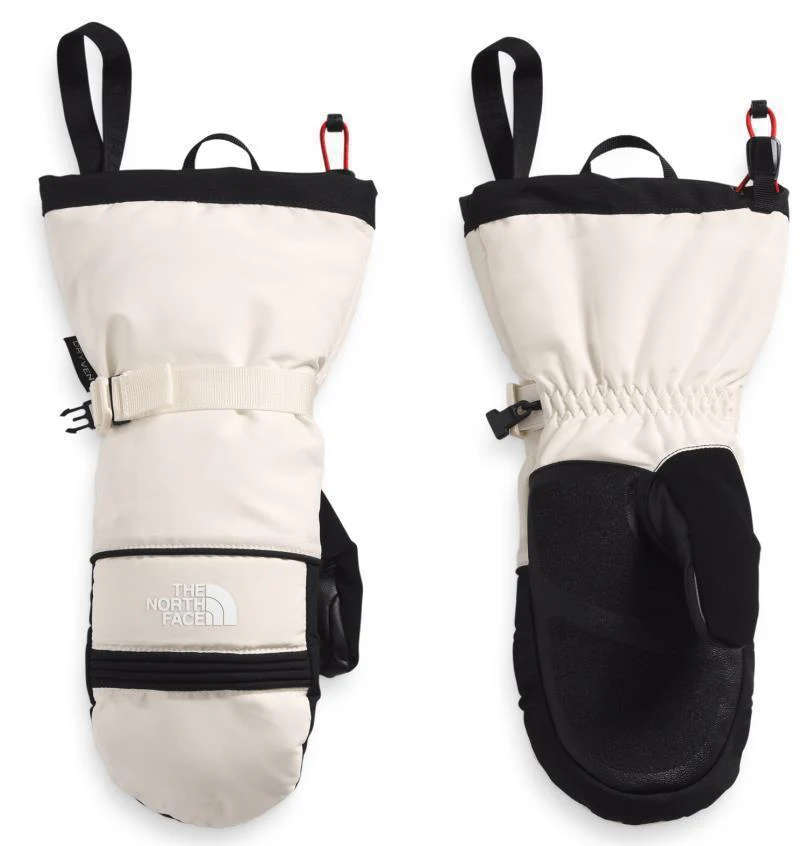 Montana Ski Mitts - Womens - Image 4