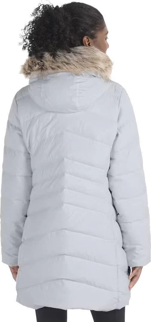 Montreal Coat - Womens - Image 16