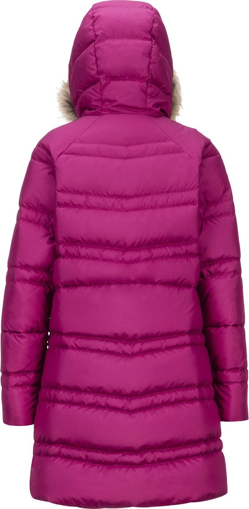 Montreaux II Coat - Kids - Image 11