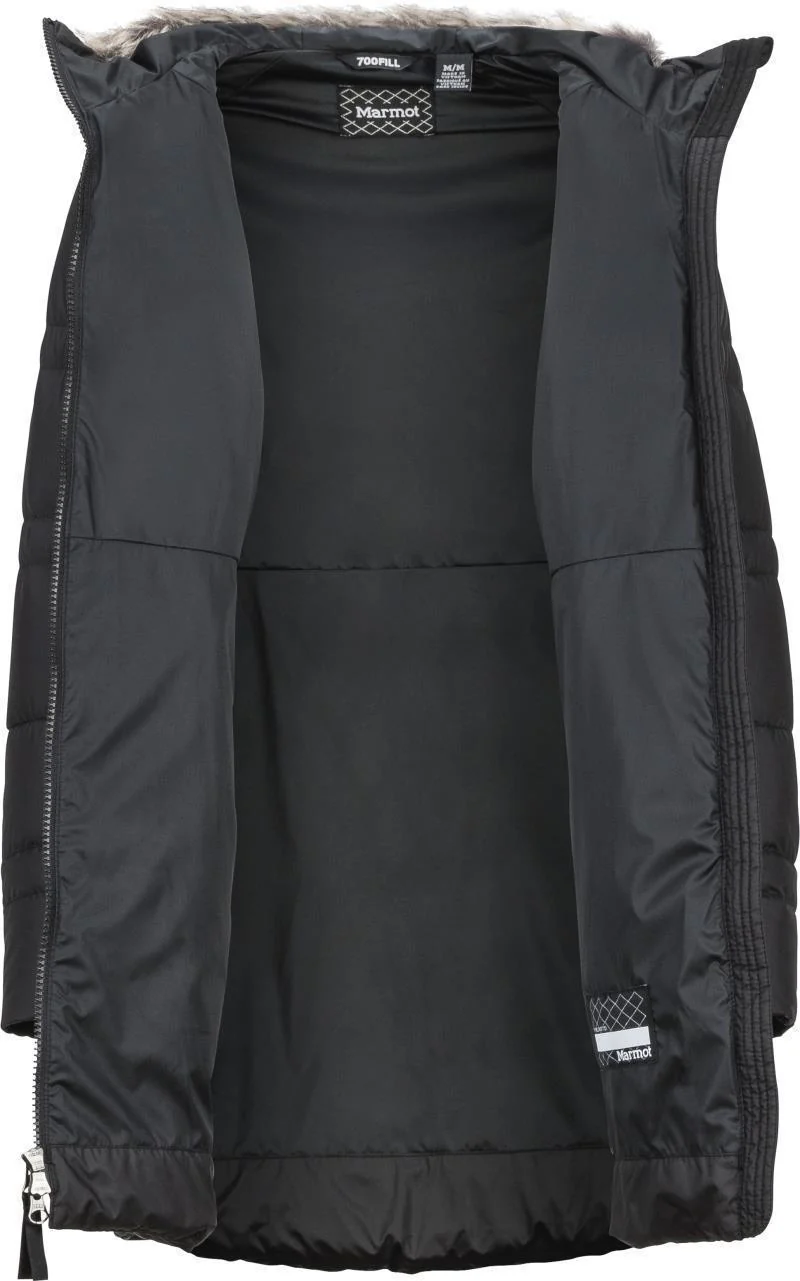 Montreaux II Coat - Kids - Image 2