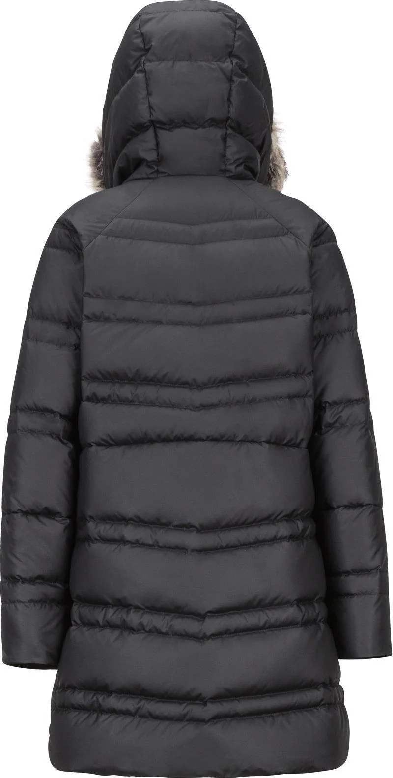 Montreaux II Coat - Kids - Image 3