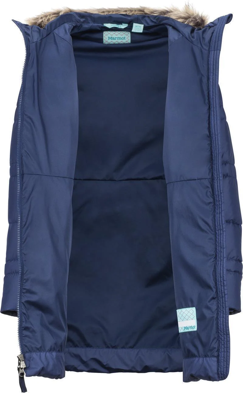 Montreaux II Coat - Kids - Image 6