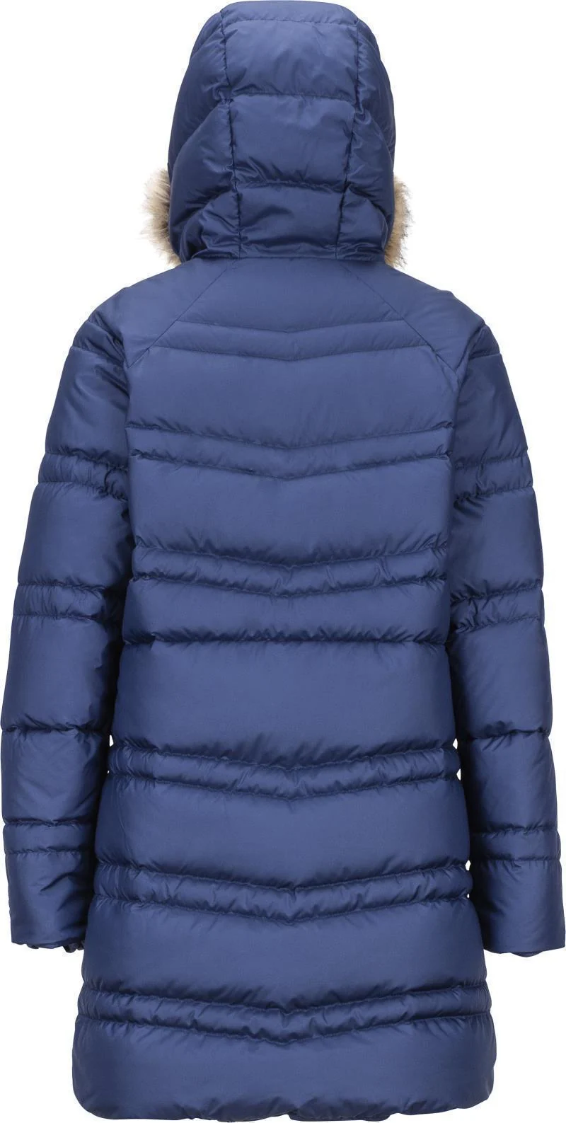Montreaux II Coat - Kids - Image 7