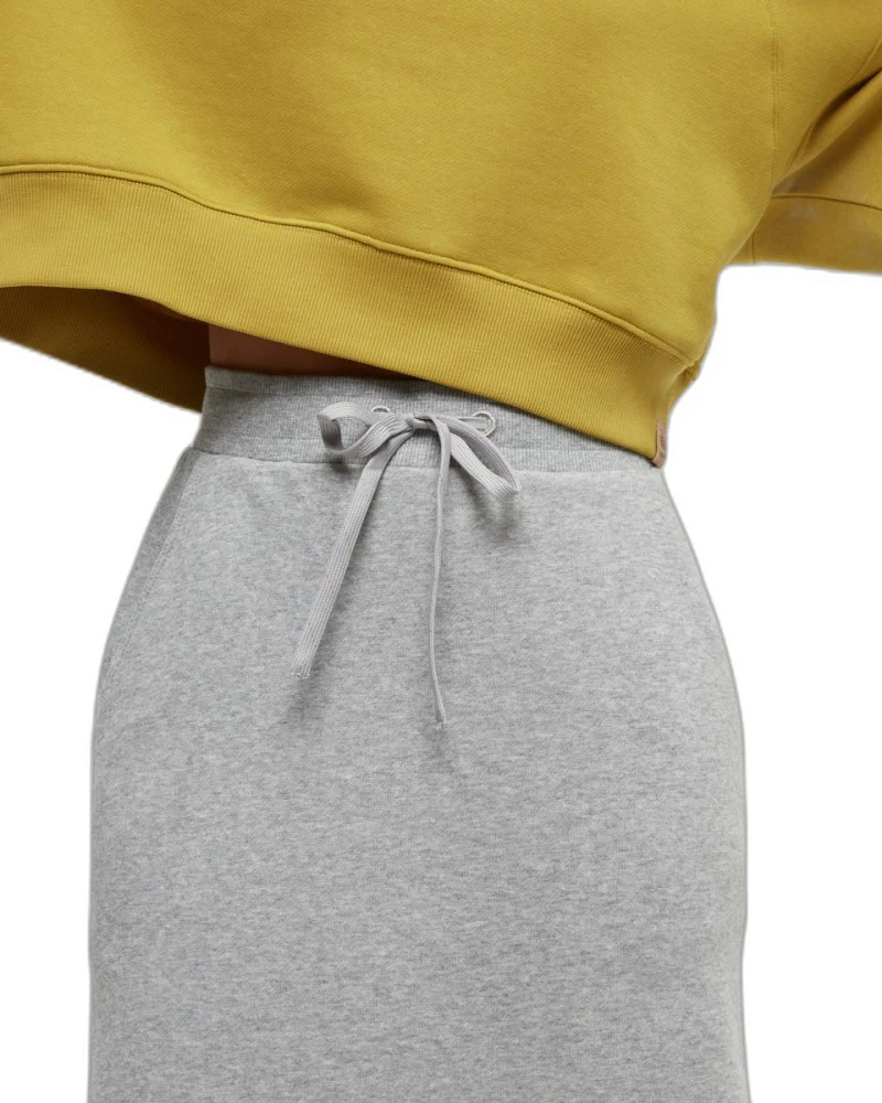 Montrose Skirt - Image 10