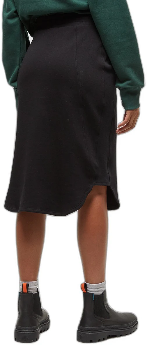 Montrose Skirt - Image 2