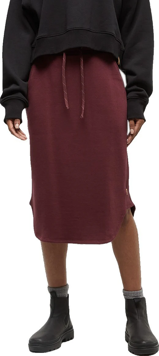 Montrose Skirt - Image 4