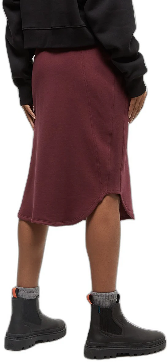 Montrose Skirt - Image 5