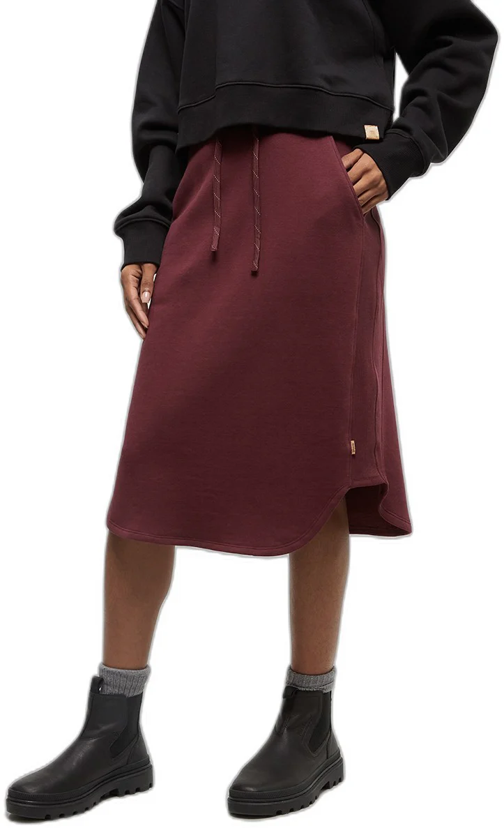 Montrose Skirt - Image 6
