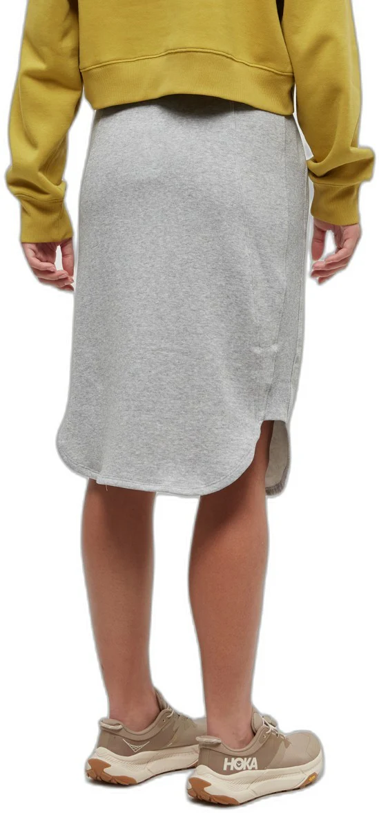 Montrose Skirt - Image 9
