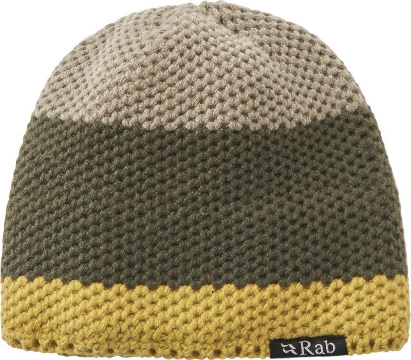 Monzino Beanie