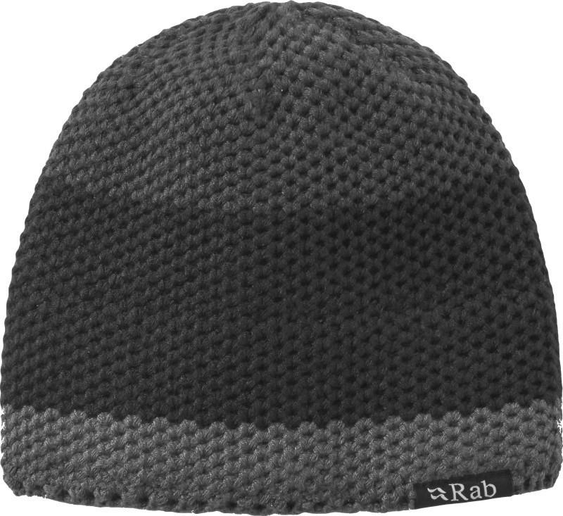 Monzino Beanie - Image 5
