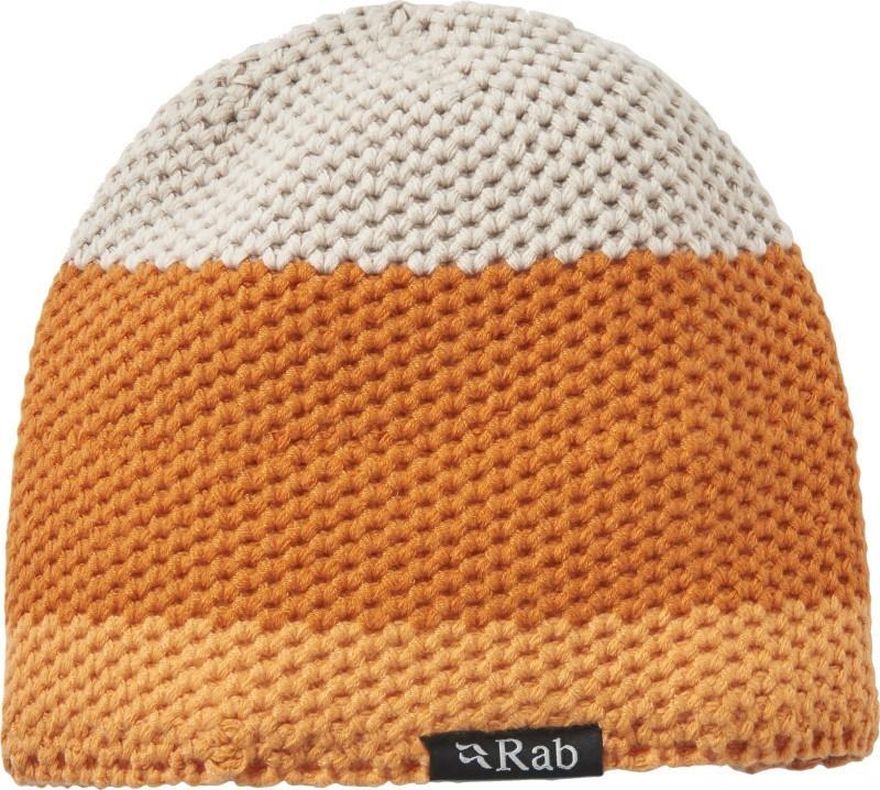 Monzino Beanie - Image 6