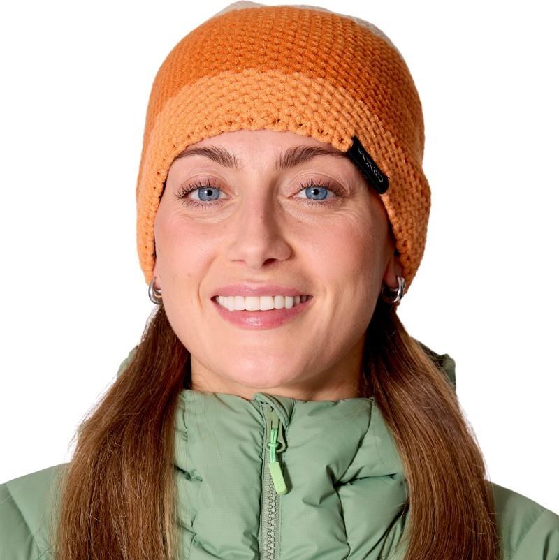 Monzino Beanie - Image 7