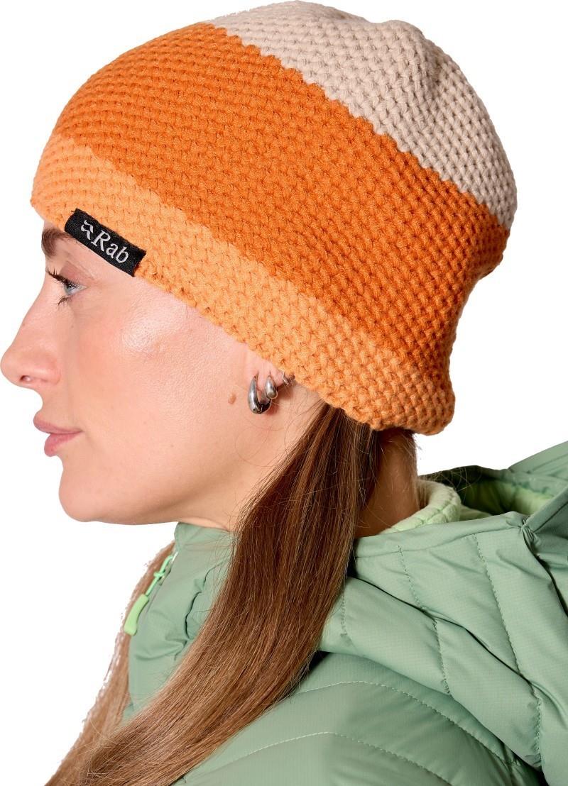 Monzino Beanie - Image 8