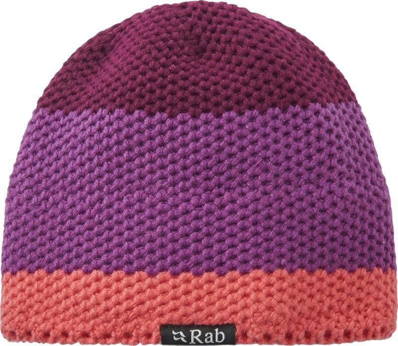 Monzino Beanie - Image 9