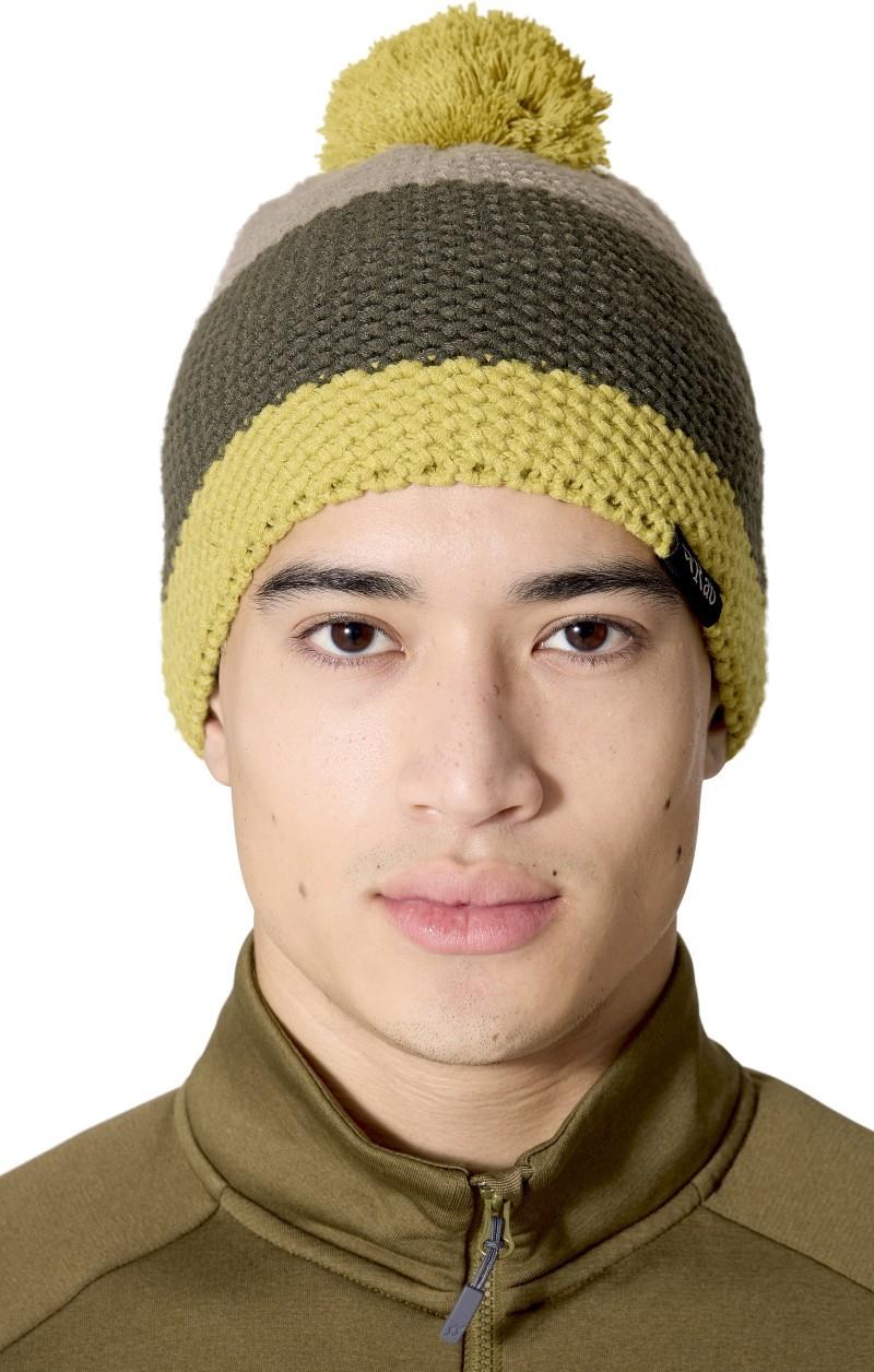 Monzino Bobble - Image 2