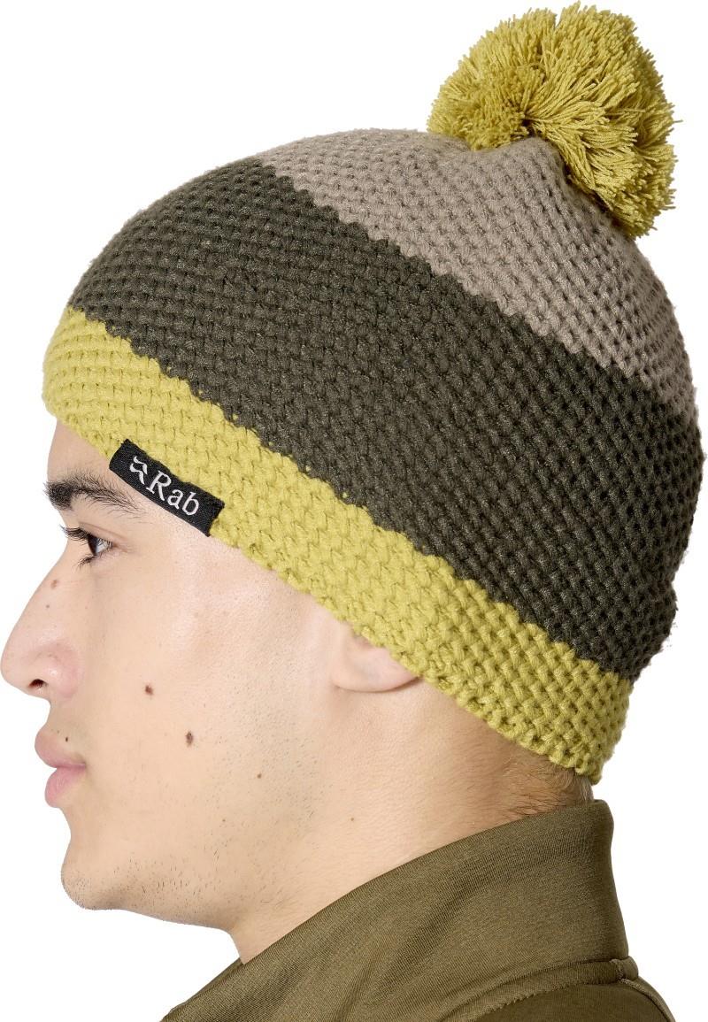 Monzino Bobble - Image 3