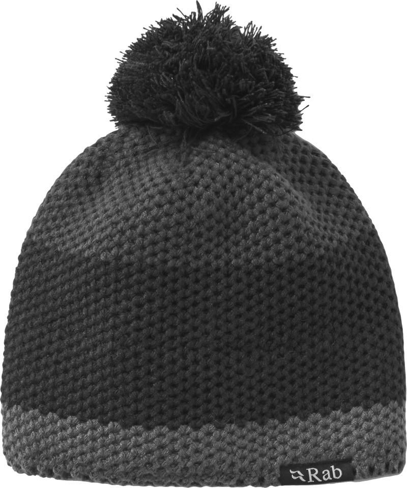 Monzino Bobble - Image 4