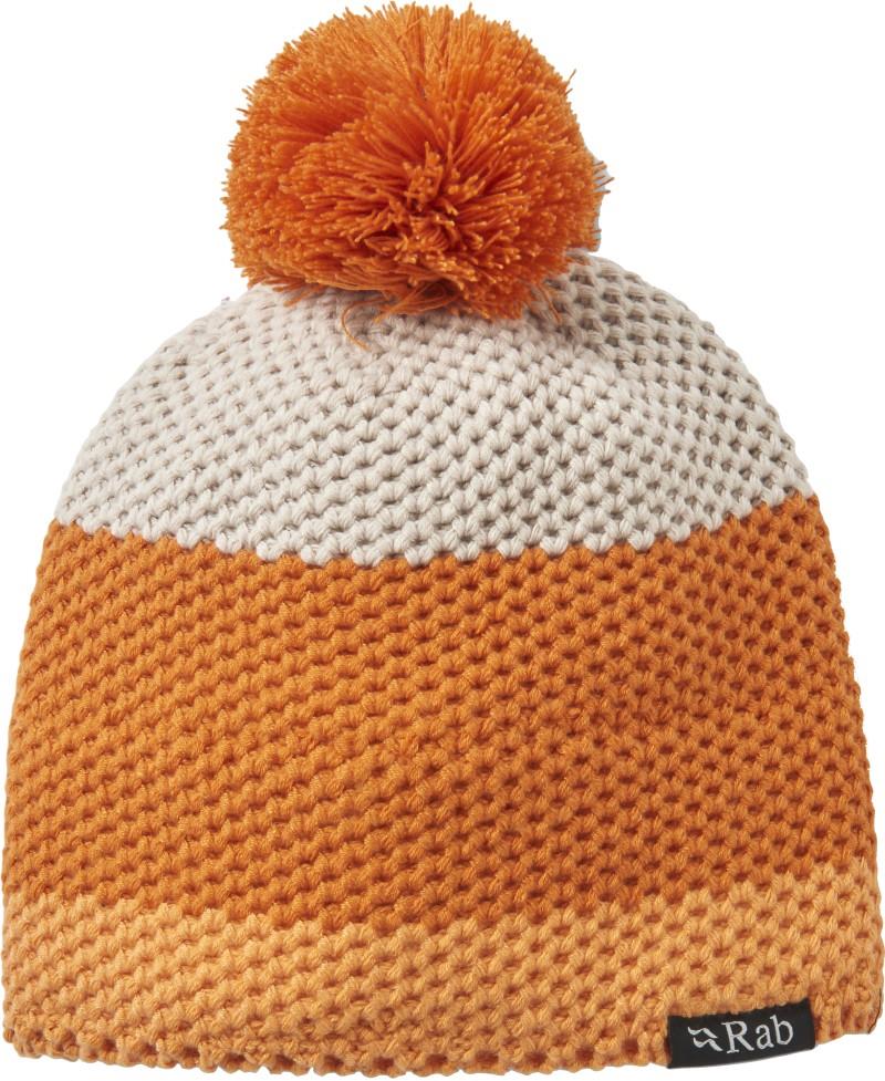 Monzino Bobble - Image 5