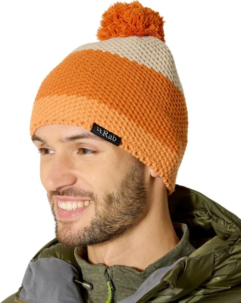 Monzino Bobble - Image 6