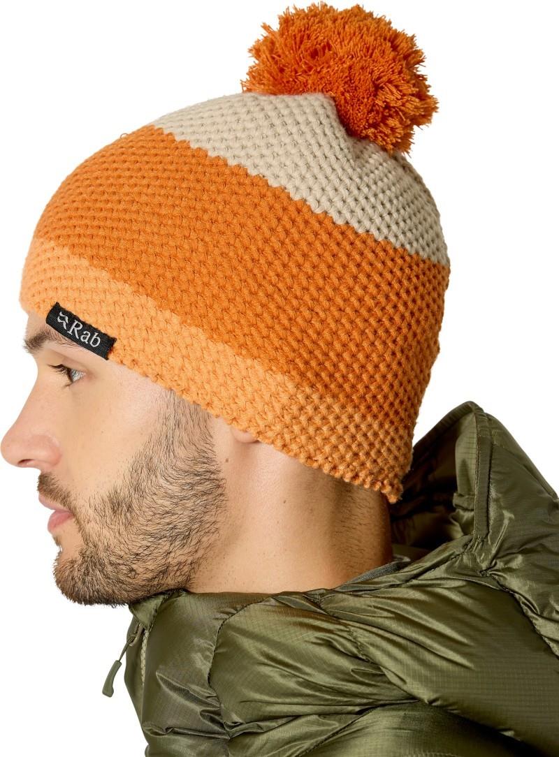 Monzino Bobble - Image 7