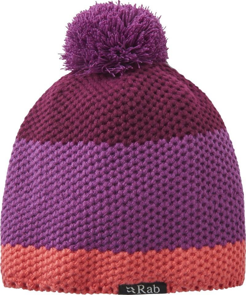 Monzino Bobble - Image 8