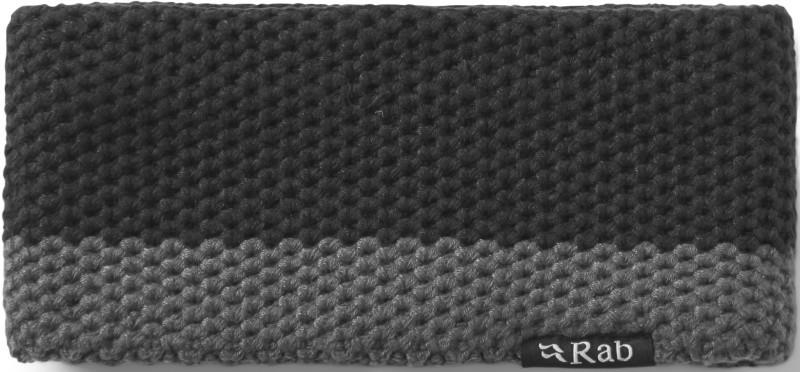 Monzino Headband