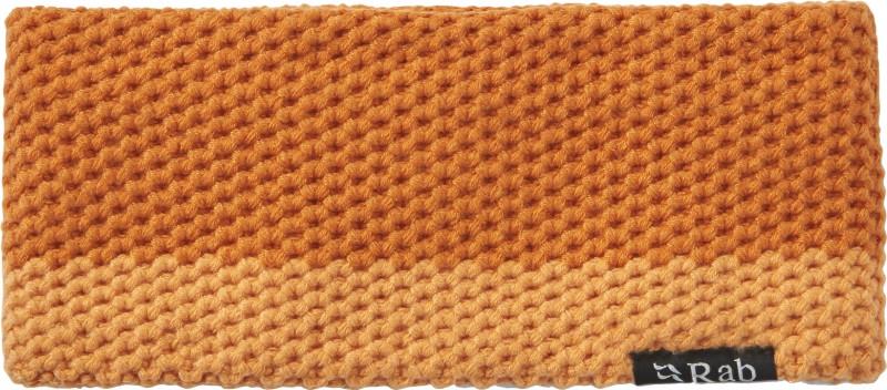 Monzino Headband - Image 2
